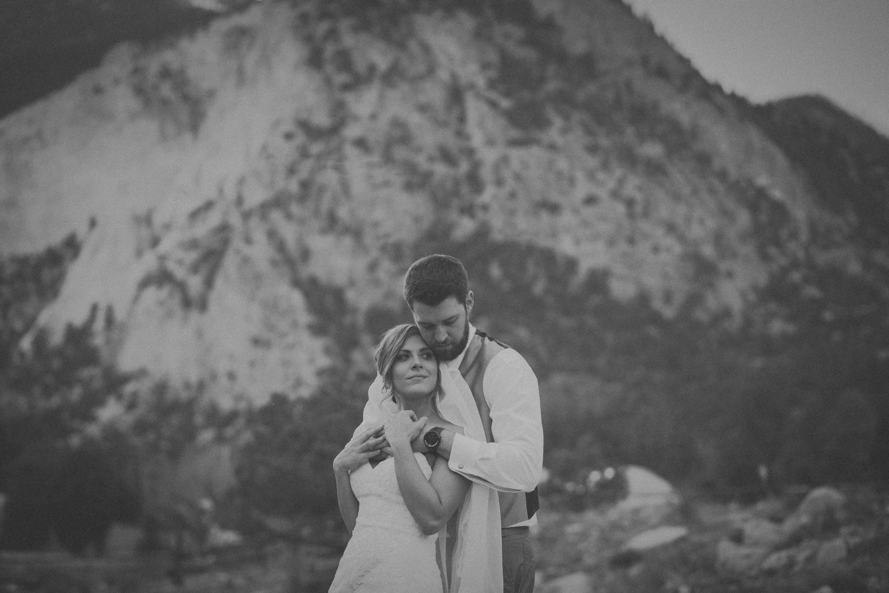 \"Mt-Princeton-Colorado-Wedding-48\"